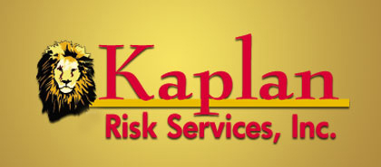 Kaplan Risk Services, Inc
